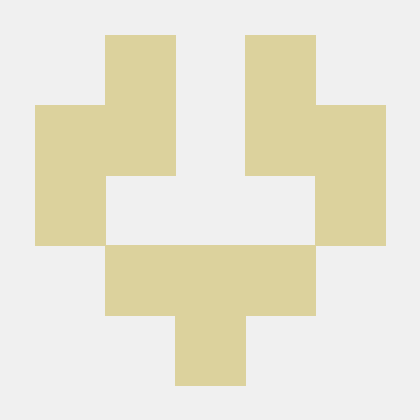 Making Umn Github - Best Geometric Designs in Ultra HD