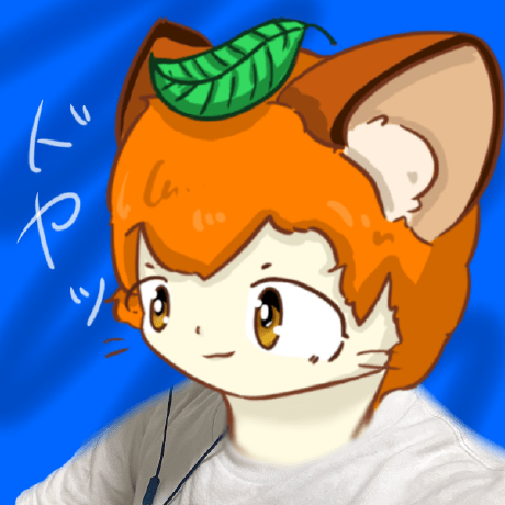 Github Hiiragi Kaede Dxlibadv Dxlibrary - Vintage Photos - Modern HD Collection