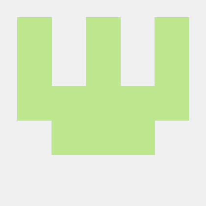 Bas Den Boer Bas Den Boer Github - Ultra HD HD Ocean Arts | Free Download