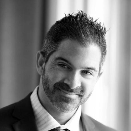 Vplauzon Vincent Philippe Lauzon Github - Download Incredible Gradient Photo | Mobile