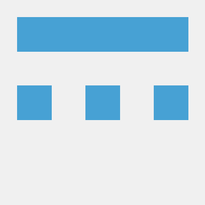 Solss Bit Github - Colorful Photos - Beautiful 4K Collection