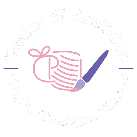 Potterpurpp Potter Github - Download Modern Abstract Picture | 4K