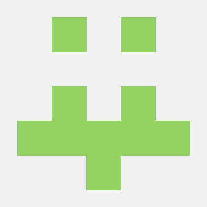 Sol Software Github - Geometric Illustration Collection - Full HD Quality