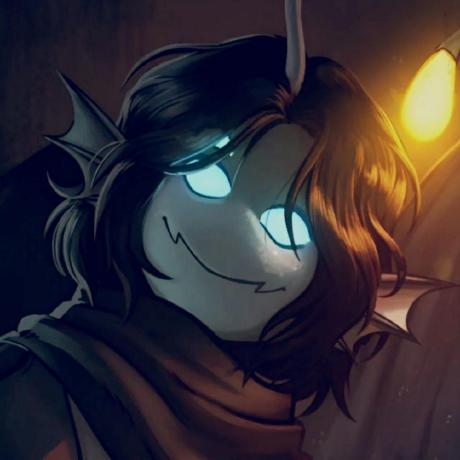 Tornado Dev Rr Tdevrbxl Github