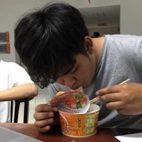 Its Nathaphop P Github - Ultra HD HD Minimal Wallpapers | Free Download