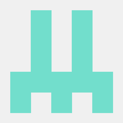 Github Jaclynpasquale Ipp App - Professional Dark Texture - Mobile