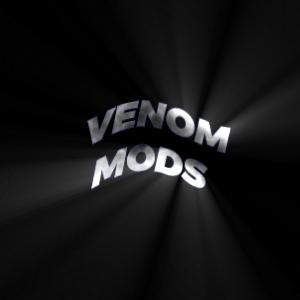Github Venom Ytb Termux Banner - Landscape Picture Collection - Desktop Quality