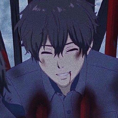 Jnaimxiii Github Topics Github - Download Beautiful Sunset Texture | Desktop