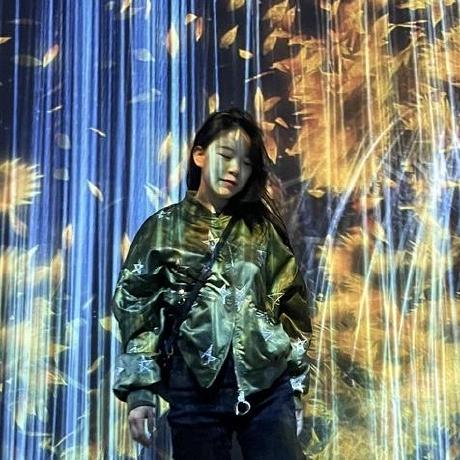 Yoanakaloyanova Yoana Kaloyanova Github - Stunning Ultra HD Light Illustrations | Free Download