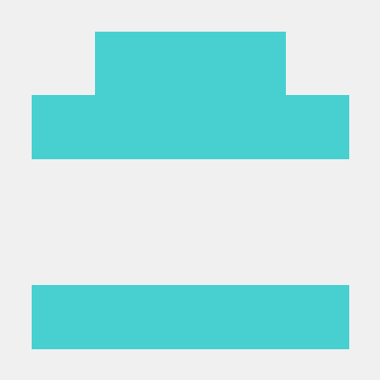 Ranjitha Ranjitha Github - Premium Abstract Art Gallery - Ultra HD