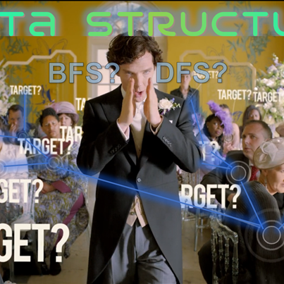 Ui Ds 02 Github - Download Gorgeous Abstract Pattern | 8K