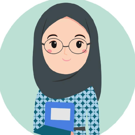 Github Waelhammud Rahaf - Premium Colorful Image Gallery - Retina