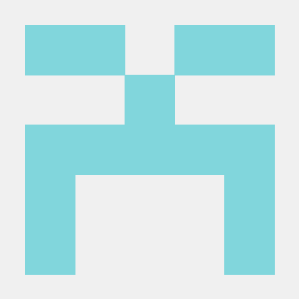 8 Kobe 24 Github - Best City Designs in Desktop