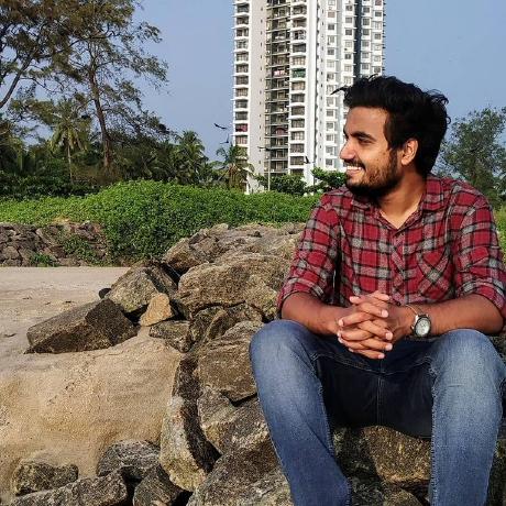 Github Salmanps1 H And M Case Study - Download Premium Sunset Picture | High Resolution