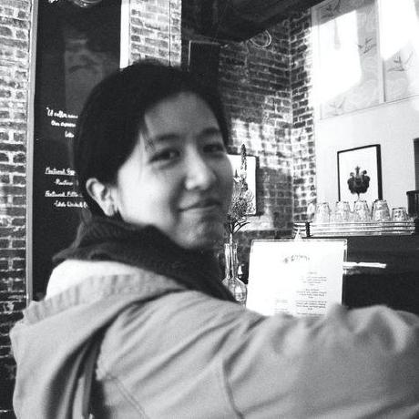 Daragoy D Github - Dark Background Collection - 8K Quality