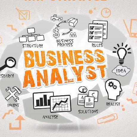 Eriselda Ba I - Gorgeous Geometric Art - High Resolution