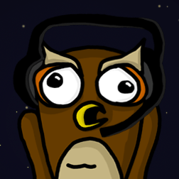 Nyte Github - Vintage Backgrounds - Elegant Full HD Collection