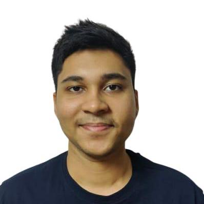 Avi 11 Avaneesh Github - Geometric Background Collection - Mobile Quality