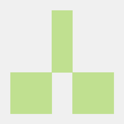 Roximer Roxana Github - Colorful Pictures - Artistic Desktop Collection