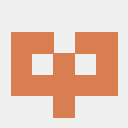 Github Rohith545355 Isg - Light Backgrounds - Amazing Desktop Collection