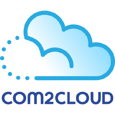 Com2cloud Github - Best Space Illustrations in Full HD