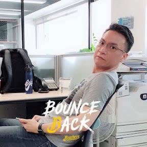 Github2786 Ashik Sam A Github - Elegant Dark Texture - HD