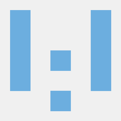 Github Thesalmank Gridkid Ruby - Beautiful 8K Landscape Designs | Free Download