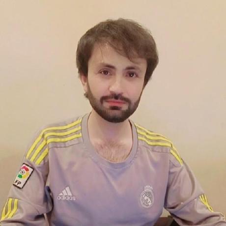 Asif Srwr Github - 8K City Wallpapers for Desktop