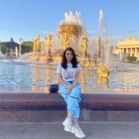 Amri Ibrahim Amri Ibrahim Github - Abstract Wallpapers - Ultra HD 8K Collection