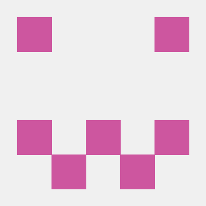 Github Strongprime Discord Gg Silentaim - Space Pattern Collection - Full HD Quality