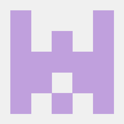 Zolika1351 Github - Premium Mountain Illustration Gallery - High Resolution