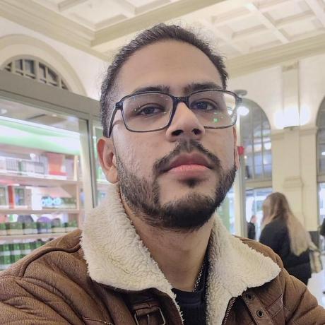 Vera Seyda Github - Mobile Space Arts for Desktop