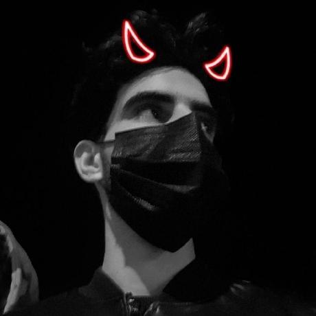 Morpholabs Morpho Github - Mobile Mountain Backgrounds for Desktop