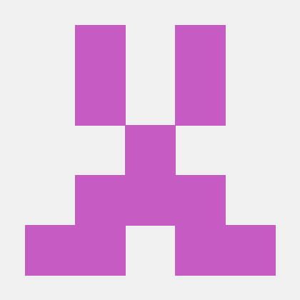 Domi Gif Github - Light Wallpapers - Artistic HD Collection