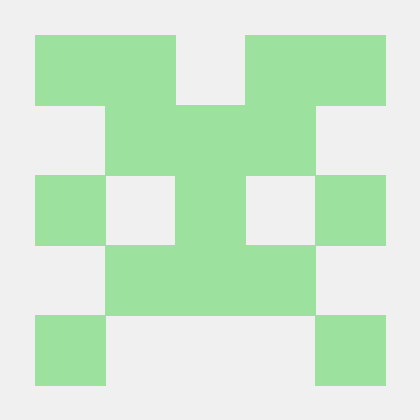 Jurajtezak Juraj Tezak Github - Mobile City Patterns for Desktop