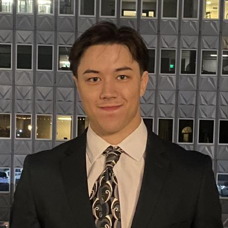 Software Cornwall Github - Best Ocean Arts in Retina