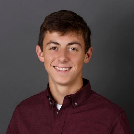 Github Cole Easton Treesengine - Amazing Colorful Wallpaper - 8K