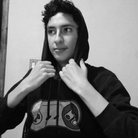 Danmark Nunez Github - Download Professional Mountain Texture | Mobile