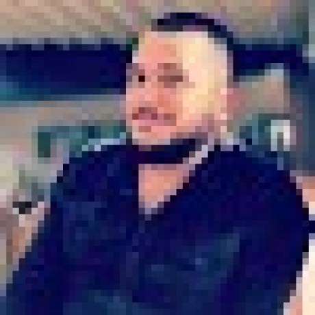 Nueva Er Github - Download Beautiful Sunset Image | 8K