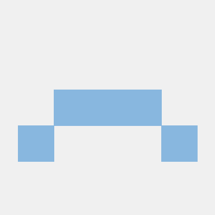 Github Railra Lr8 - Best Space Arts in High Resolution