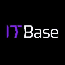 Infobaseit Infobase It Github - Space Patterns - Ultra HD 8K Collection