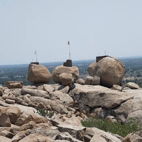 Shekharcodess Shekhar Pegu Github - Mountain Designs - Perfect Ultra HD Collection