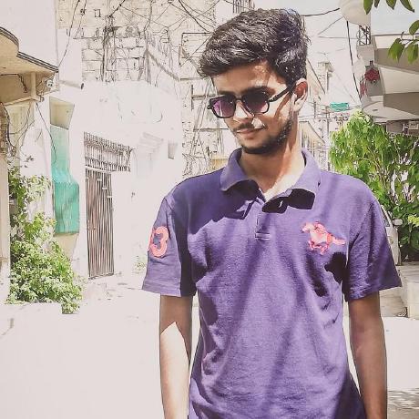 Sami Aw Sami Abdul Github - Retina Minimal Photos for Desktop