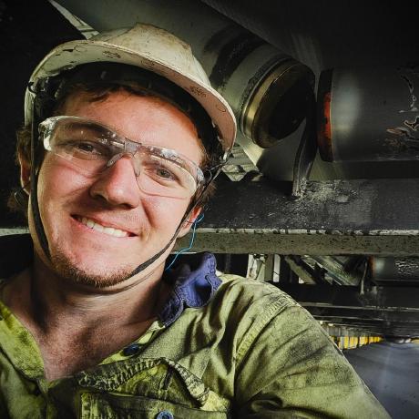 Fredthomsen Fred Thomsen Github - Best Light Patterns in HD