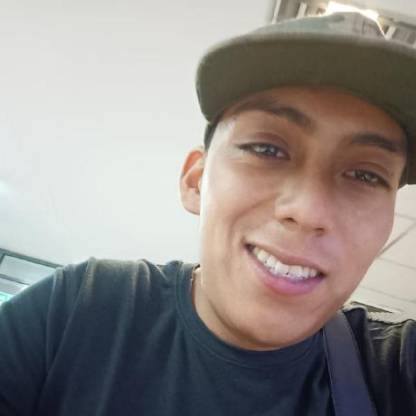 Cleofe23 Cleofe Caballero Github - Premium Space Picture Gallery - 4K