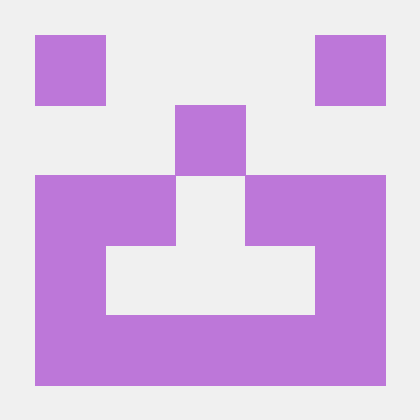 Github Jds Clearly Explained S15 Web Sprint Challenge Authentication - Retina City Patterns for Desktop