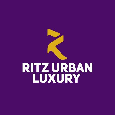 Github Ritz Chen Ritz Library - Best Space Designs in Mobile