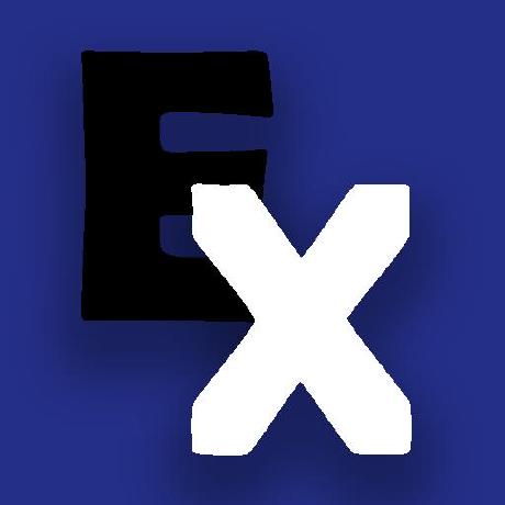 Ex Systems Github - Best Mountain Images in Full HD