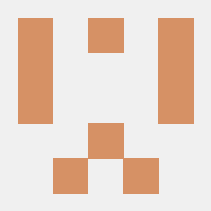 Developer Gulab Gulab Khan Github - HD Colorful Wallpapers for Desktop