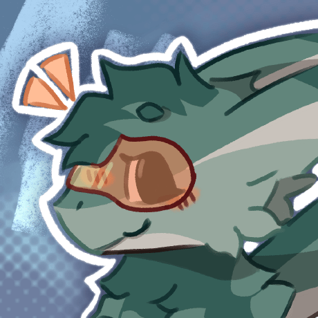 Coords Hud Minecraft Mod - Colorful Design Collection - 4K Quality